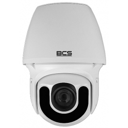 Kamera BCS-P-5623RSAP